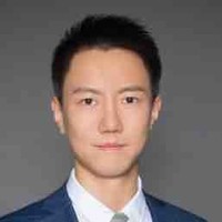 Wei Li