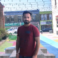 Sagar Batra