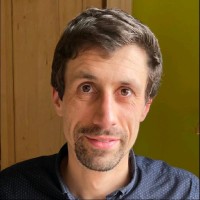 Francois D.
