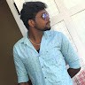 Jeeva Nesan