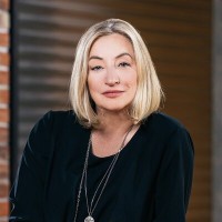 Natalia Baumann