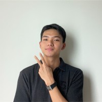 Nguyễn Trần Long Vũ