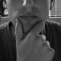 Estevan Baldissera Marques