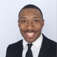 Christian Small