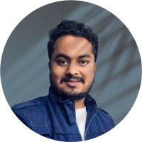 Akash Kore