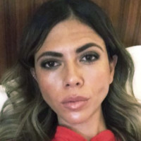 Claudia Gutierrez