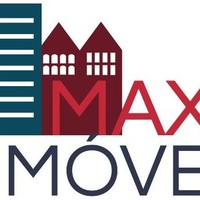 Luiz Alberto B. Andreoli Jr.