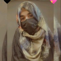 Hafsa Yaseen