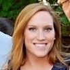 Julianne Johnson