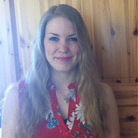 Mirva Harju