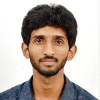 Hari Prashath Arjunan