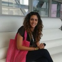 Lucia Bergianti