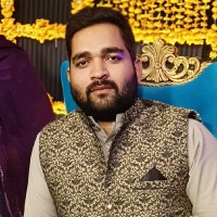 Mirza Mateen Baig