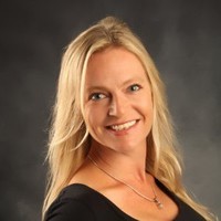 Robin Jandreau