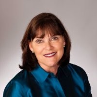 Cathy Hay