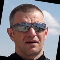 Piotr Stolarczyk