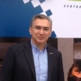 Claudio Antonio Martinez Henriquez
