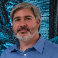 Kevin C. Kyzer