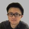 Ken Yim