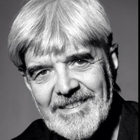 Jacques Bourassa