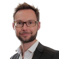Mikael Hygum Thyssen