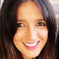 Tanya Lound