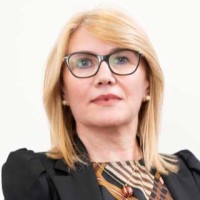 Anna Costanzelli