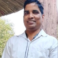 pankaj singh