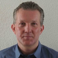 Pim Smits