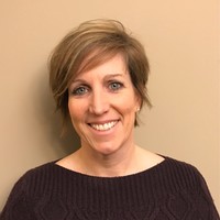 Shannon Givens