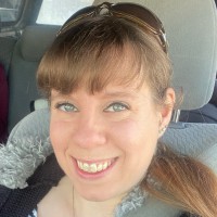 Diana Balfour