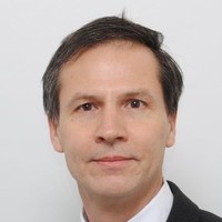 Zsolt Sera