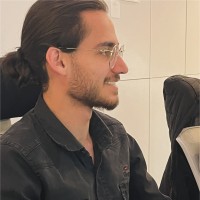 Mahdi Gandomkar