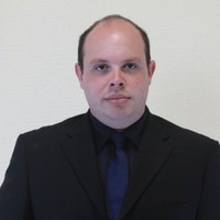 Martan Parizzi Zambotto