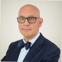 Valerio Vertua
