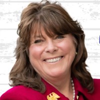 Martha Schrader