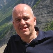 Erik Lubbers