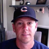Richard Smith
