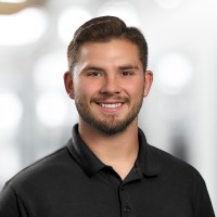 Zachary Olson