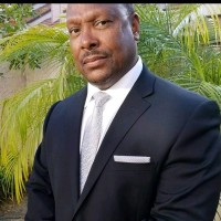 Dytanian Stringfellow