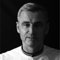 Andy Cornell