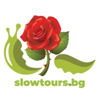 Slow tours
