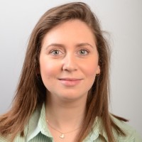 Marie Charlotte Veniant