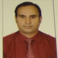 Rakesh Pai