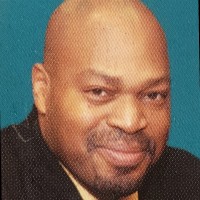 Stanley White