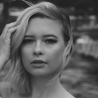 Kara Kittelson