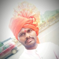 Bapurao Karne