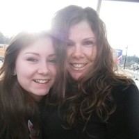 Susan Turcotte