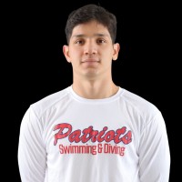 Marcelo Rojas