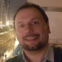 Alejandro Carloni